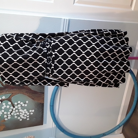 Dress - Picture 4 of 5